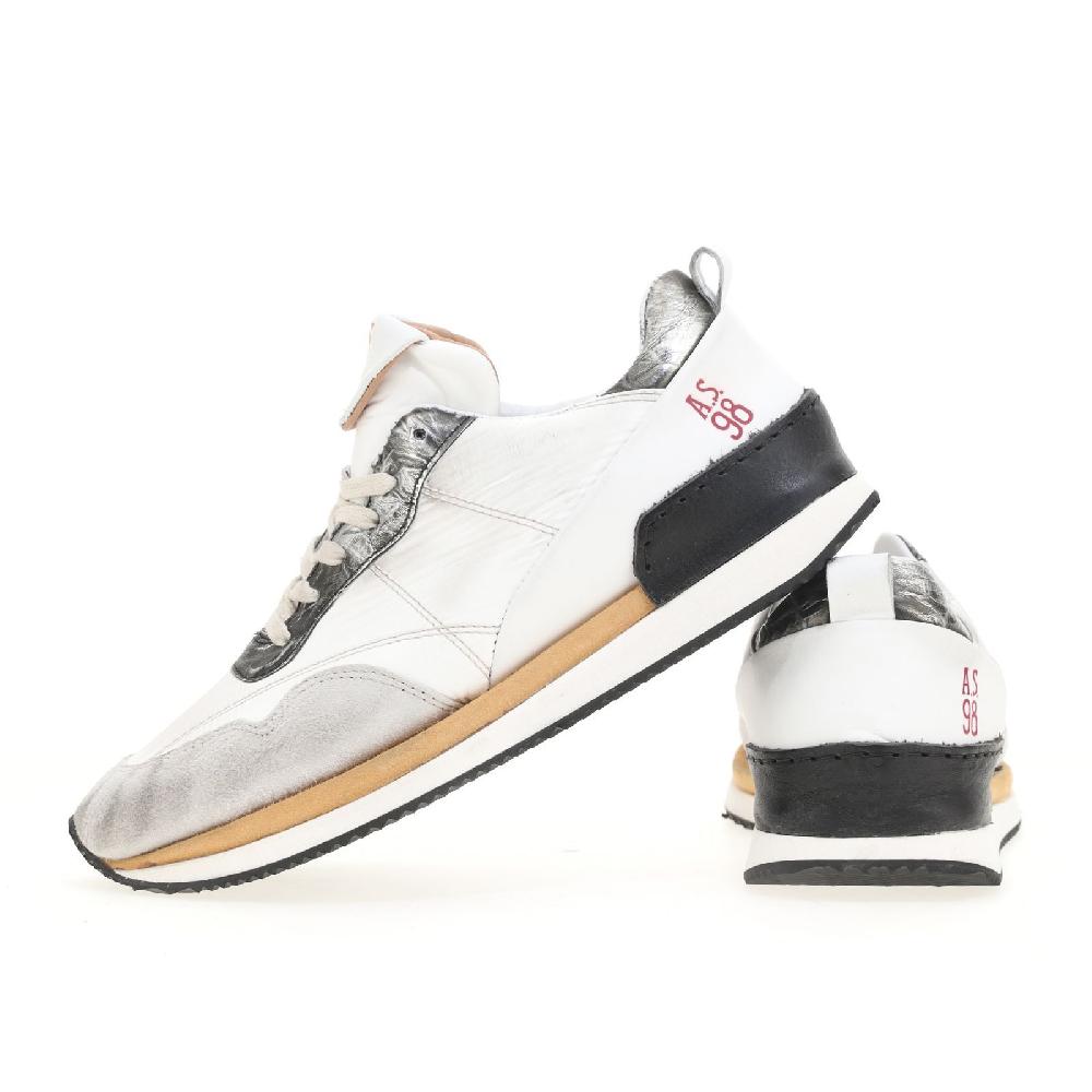 A.S.98 SNEAKERS HARKIN