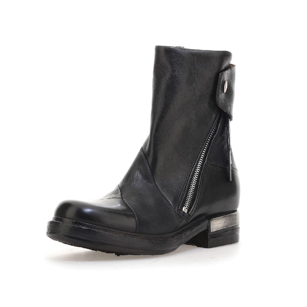 A.S.98 STIVALETTI AGULIA