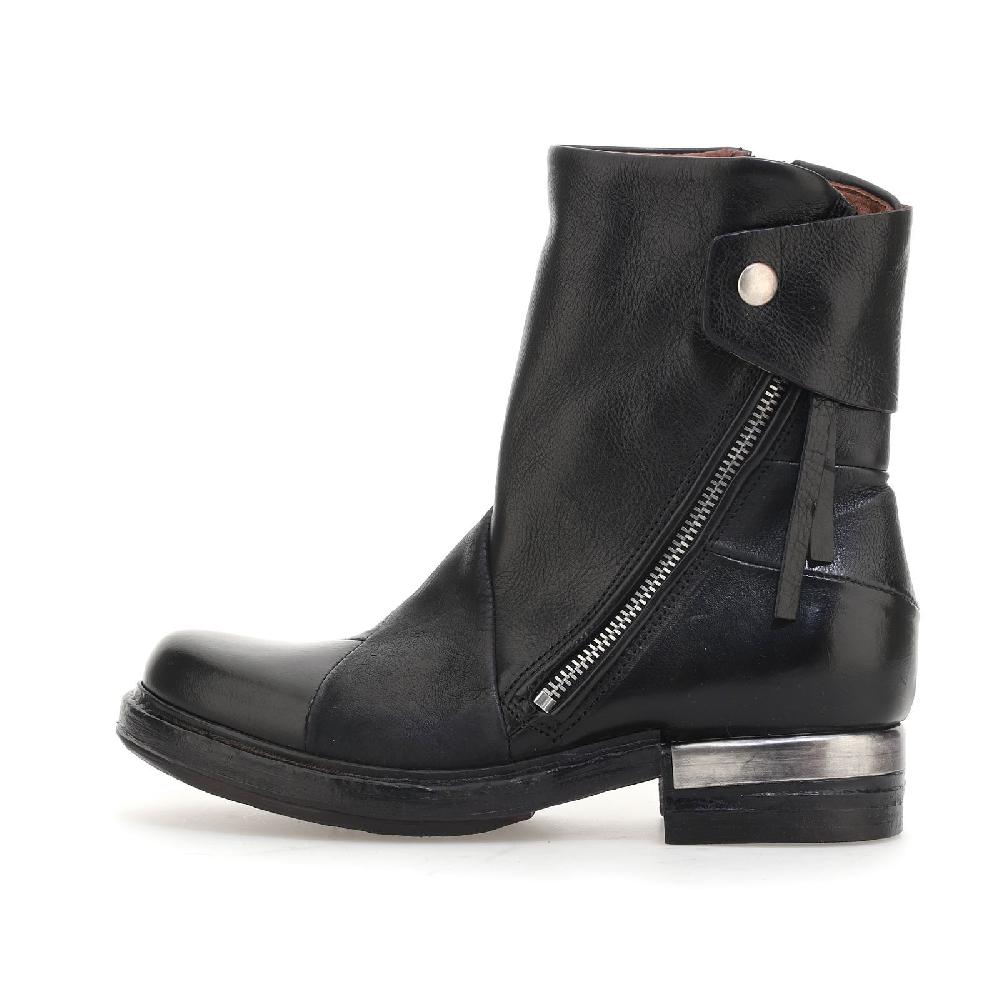 A.S.98 STIVALETTI AGULIA