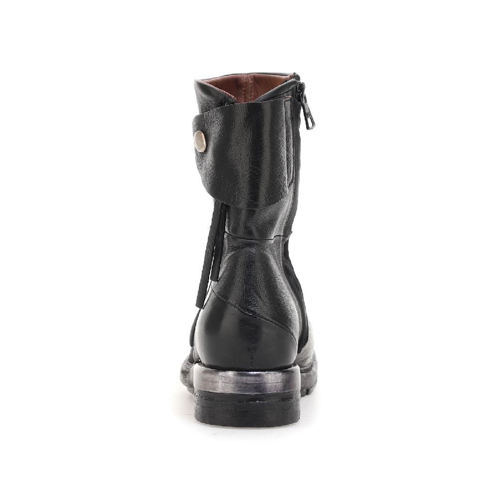 A.S.98 STIVALETTI AGULIA