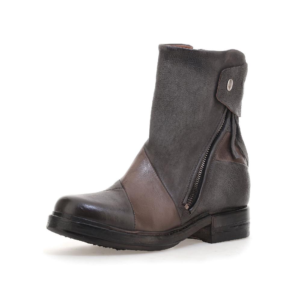 A.S.98 STIVALETTI AGULIA