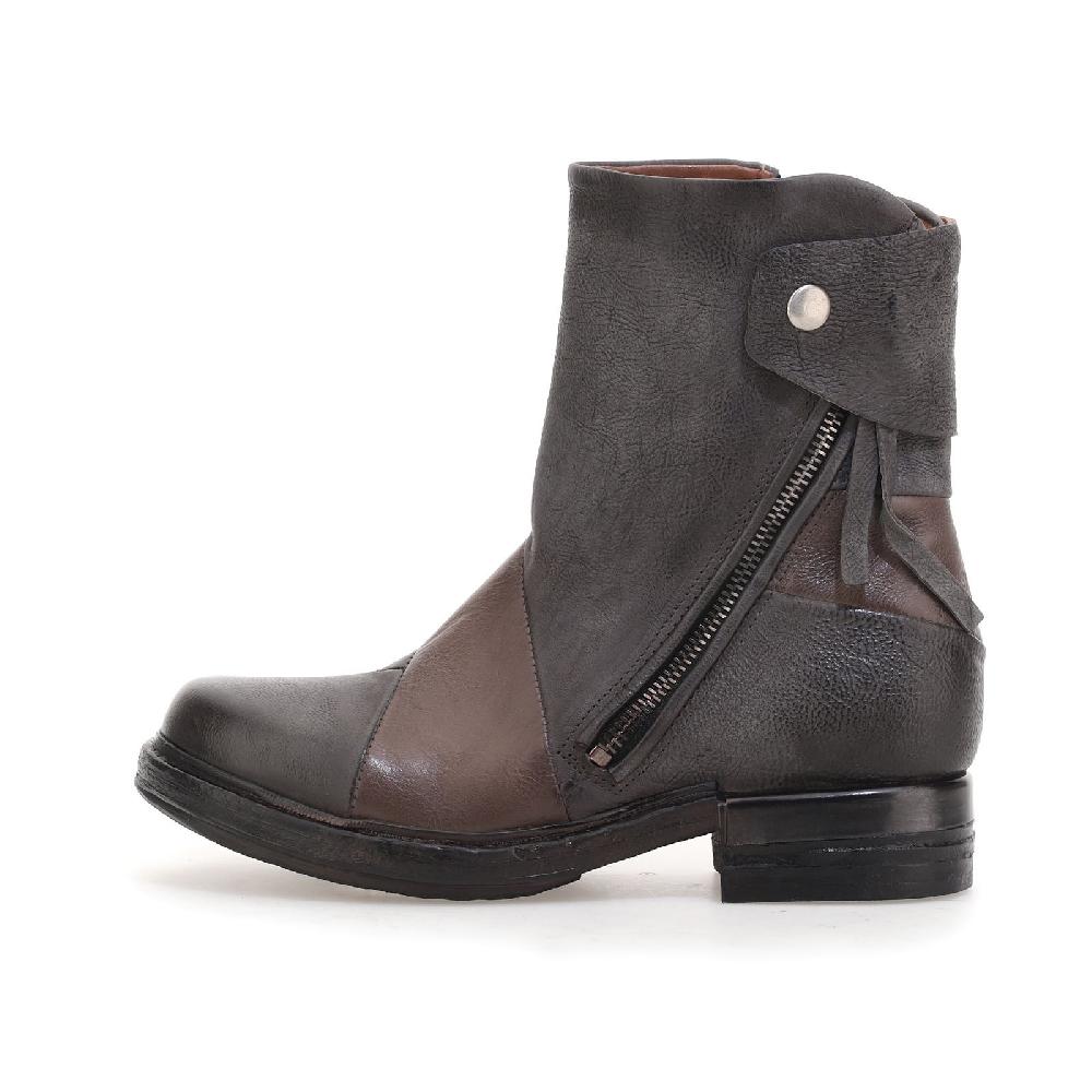 A.S.98 STIVALETTI AGULIA