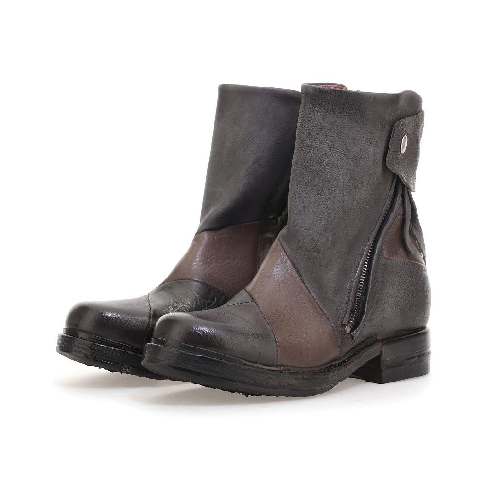 A.S.98 STIVALETTI AGULIA