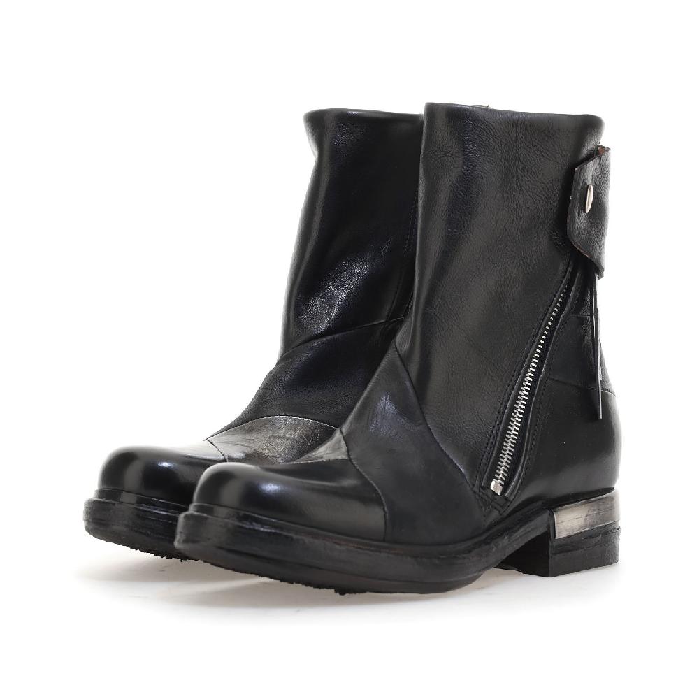 A.S.98 STIVALETTI AGULIA