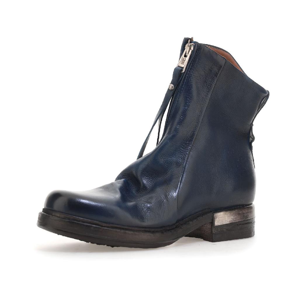 A.S.98 STIVALETTI ALISA