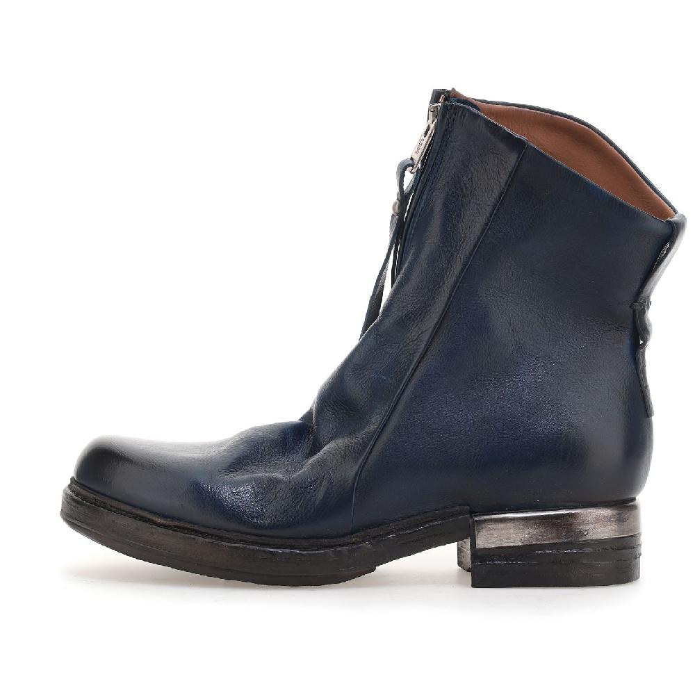 A.S.98 STIVALETTI ALISA