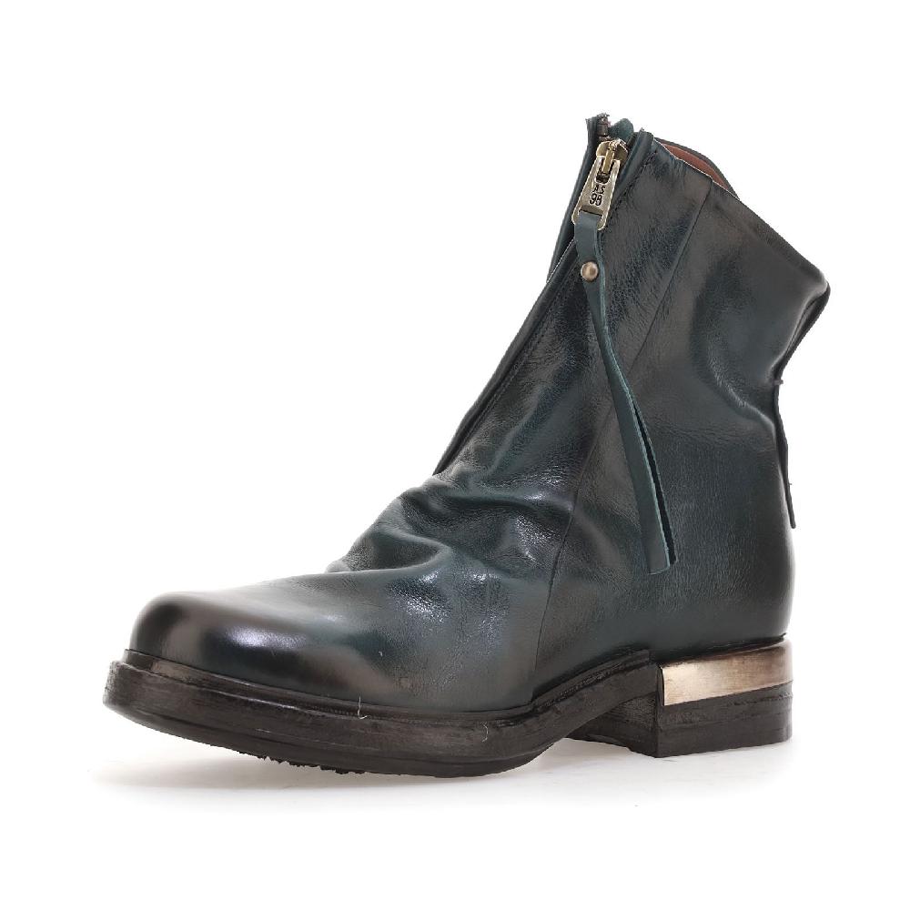 A.S.98 STIVALETTI ALISA