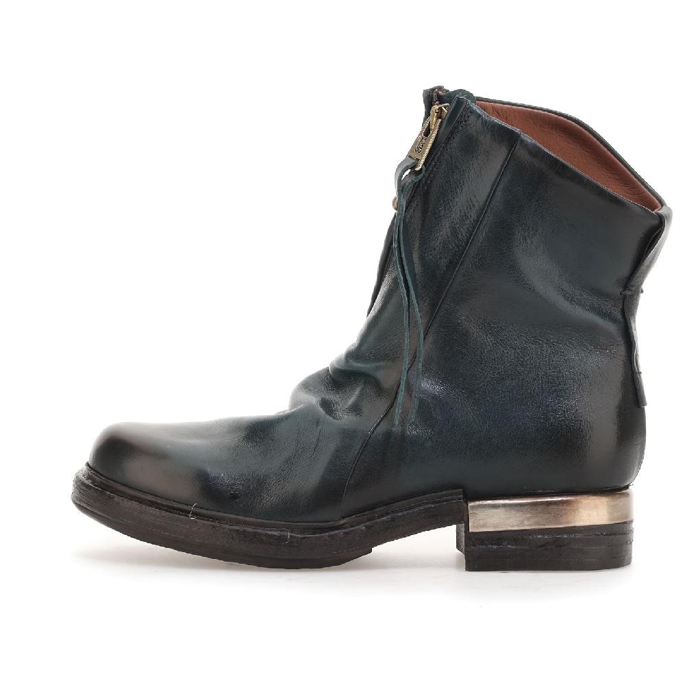 A.S.98 STIVALETTI ALISA