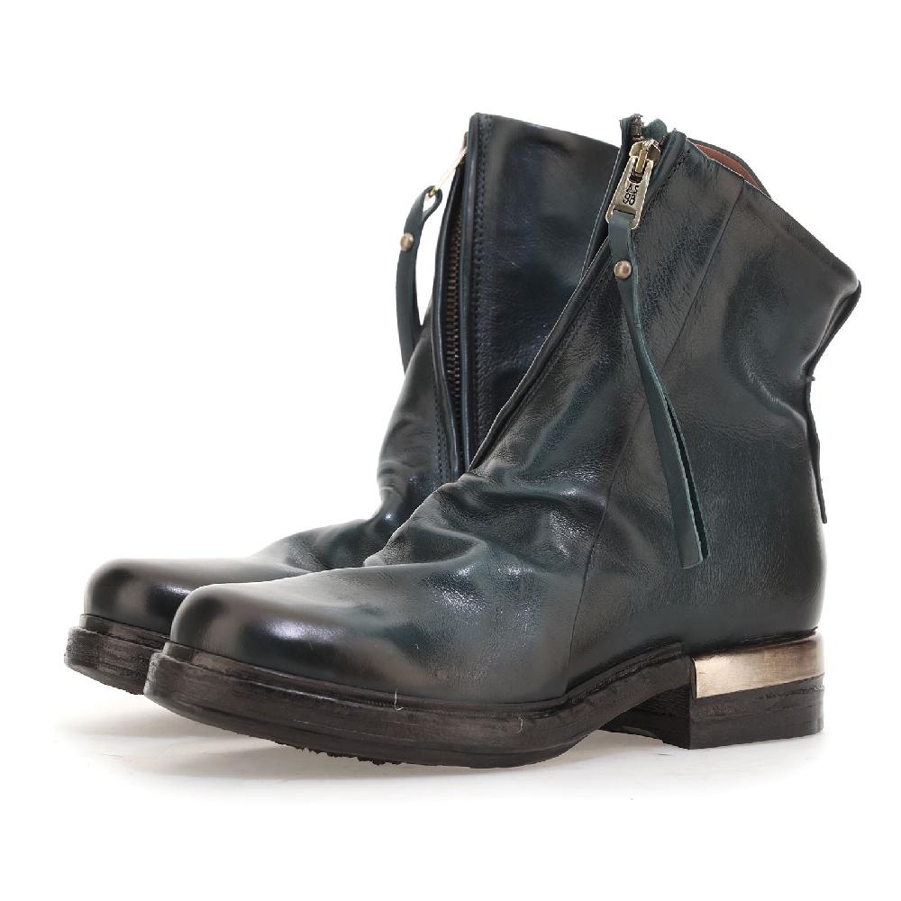 A.S.98 STIVALETTI ALISA