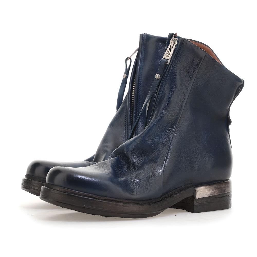 A.S.98 STIVALETTI ALISA