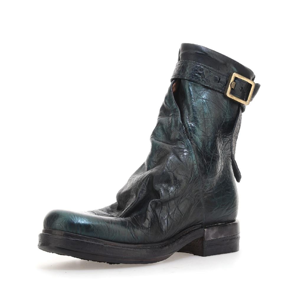 A.S.98 STIVALETTI ALLY