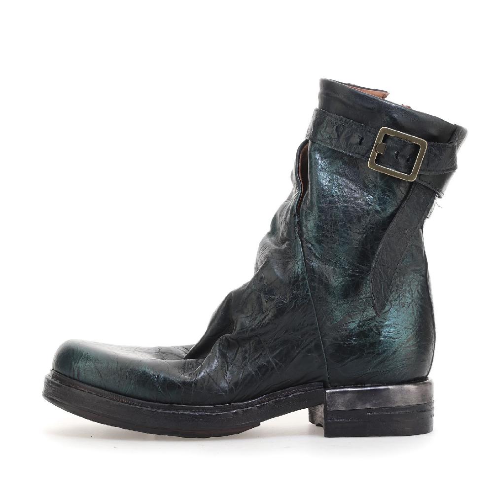 A.S.98 STIVALETTI ALLY