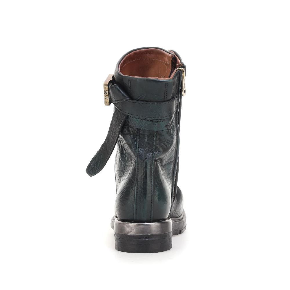 A.S.98 STIVALETTI ALLY