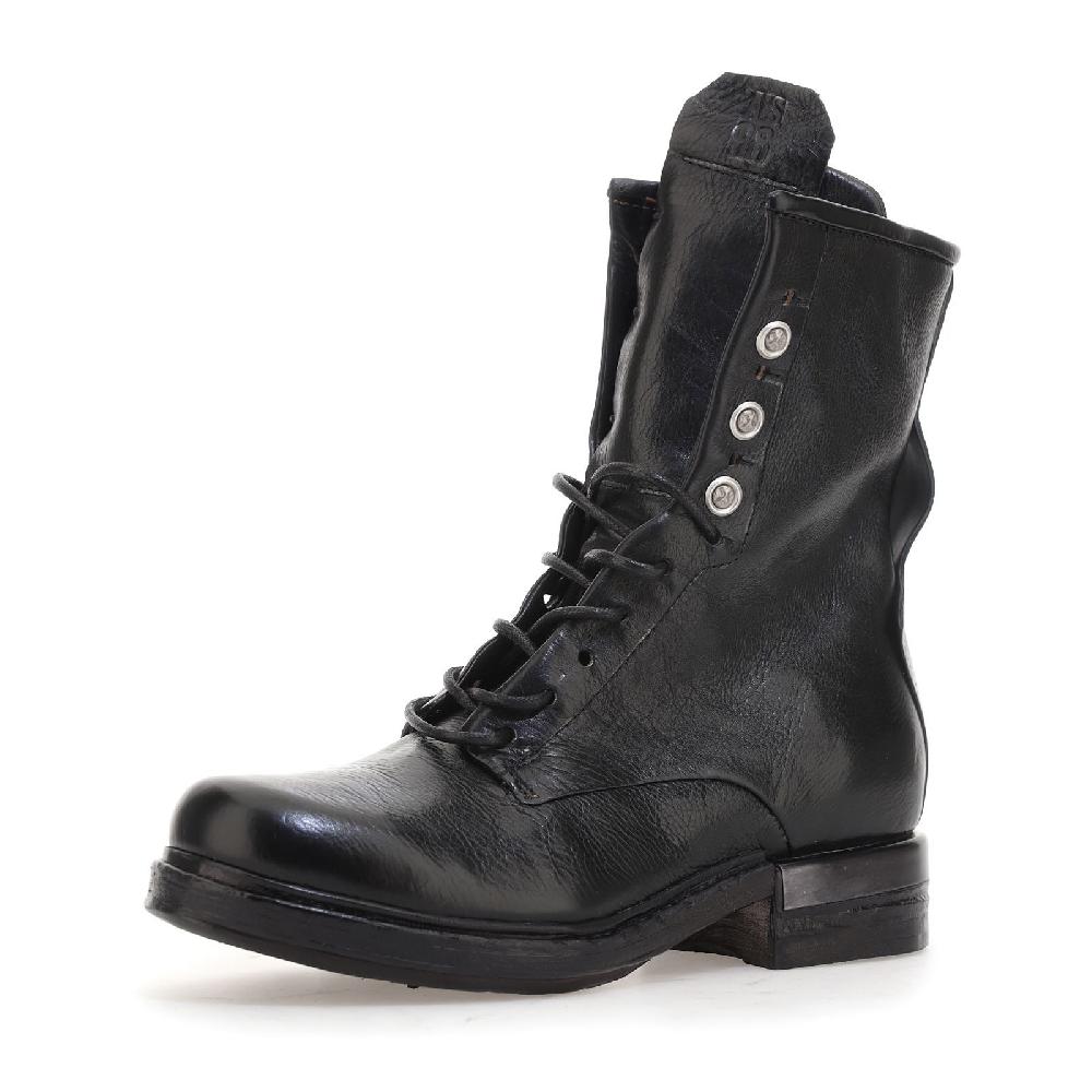 A.S.98 STIVALETTI ANDALUSIA