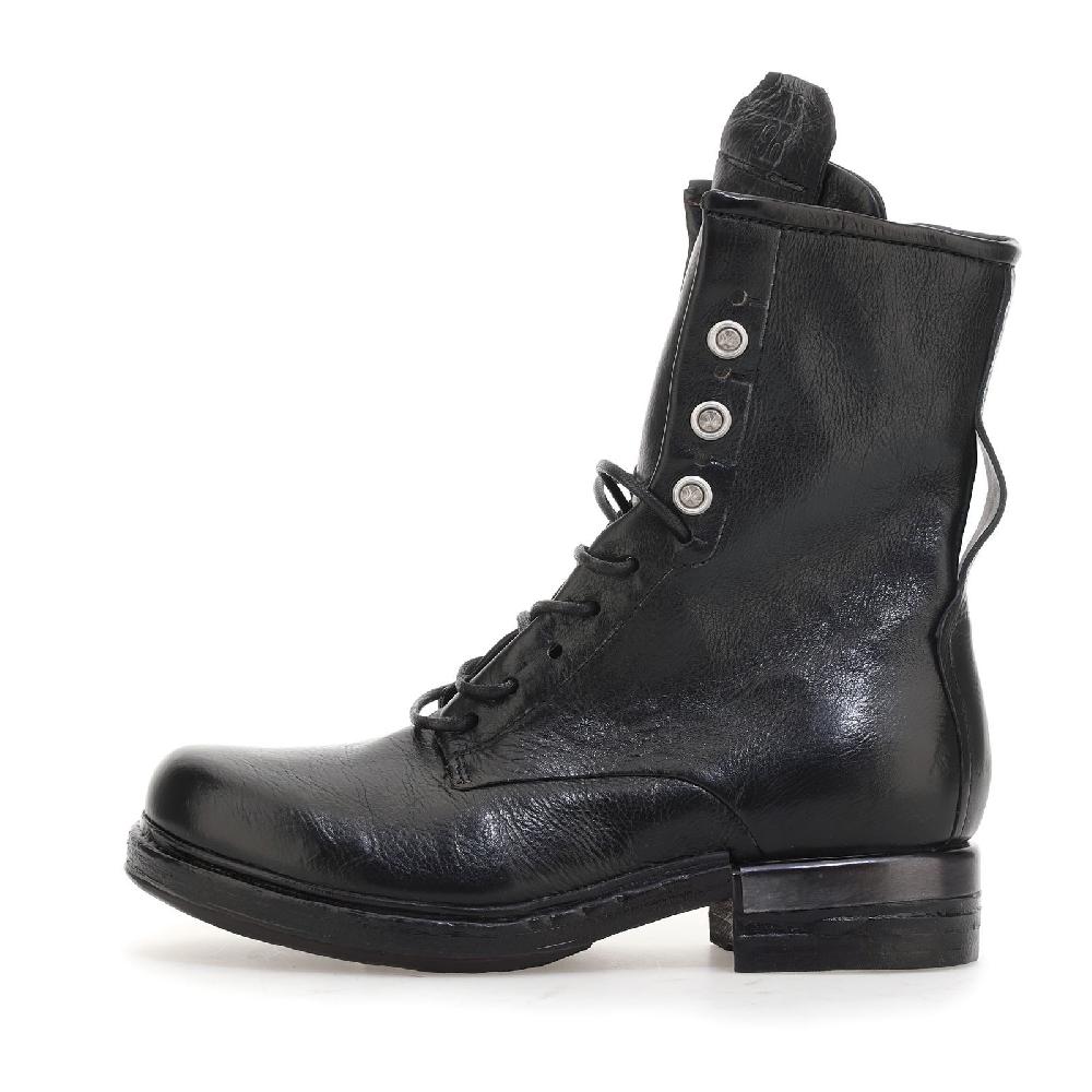 A.S.98 STIVALETTI ANDALUSIA