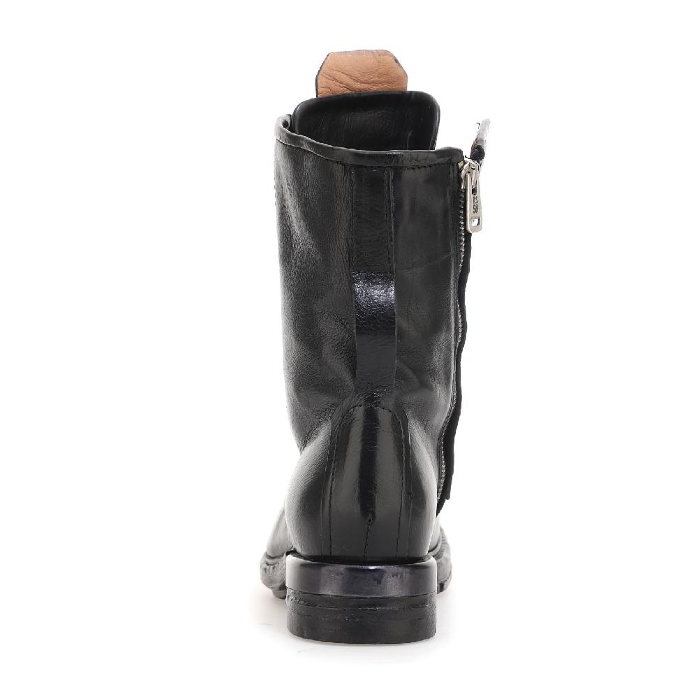 A.S.98 STIVALETTI ANDALUSIA