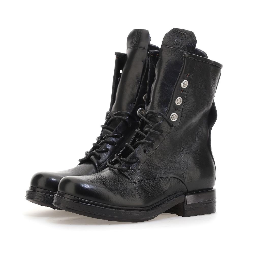 A.S.98 STIVALETTI ANDALUSIA