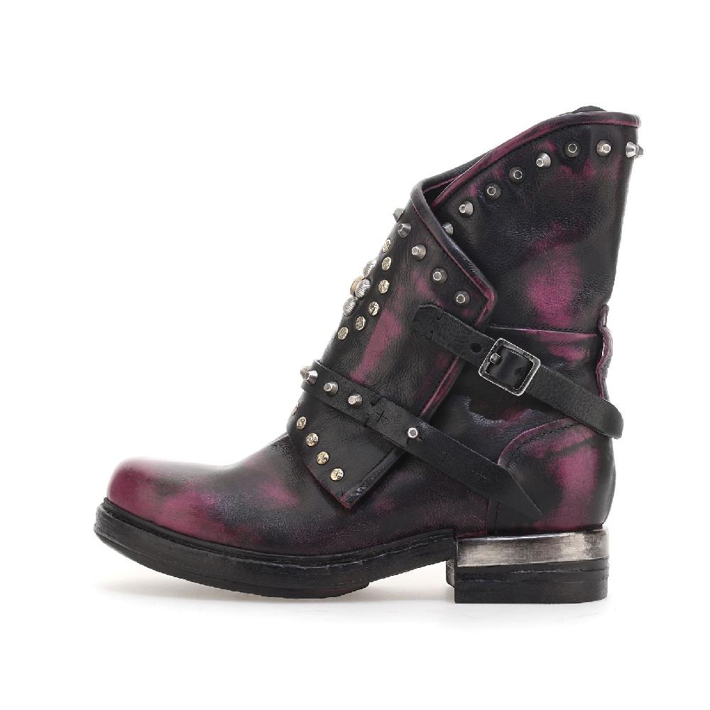 A.S.98 STIVALETTI ARLEY