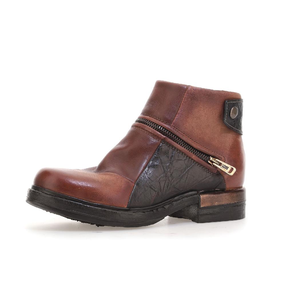 A.S.98 STIVALETTI AVOCA