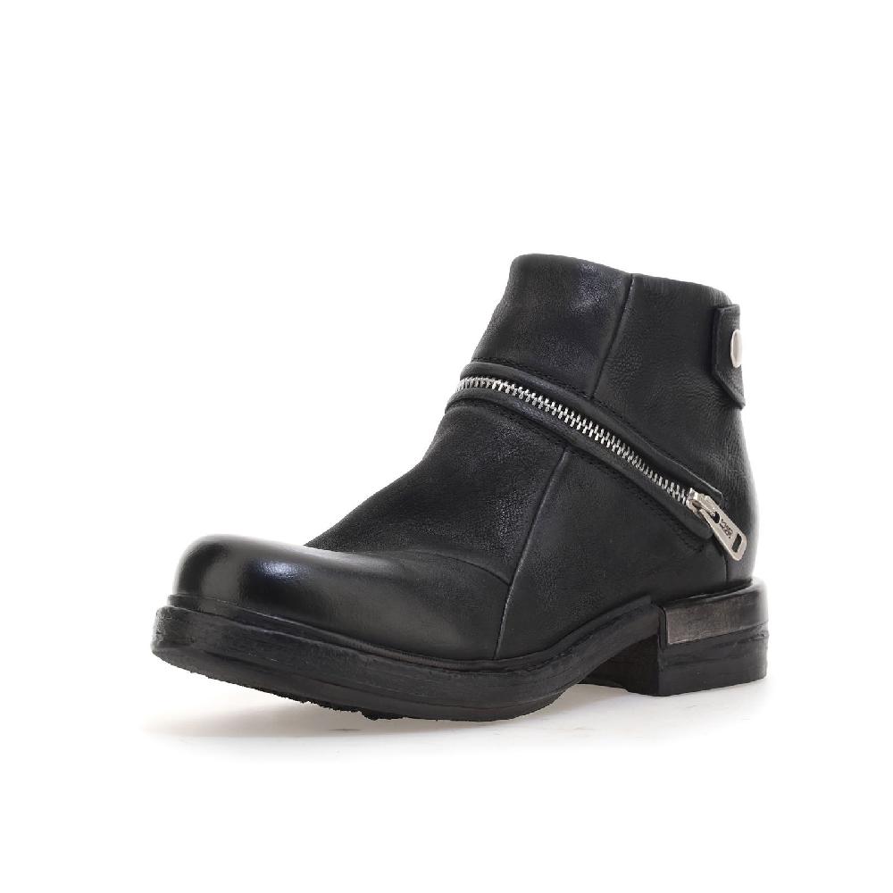 A.S.98 STIVALETTI AVOCA