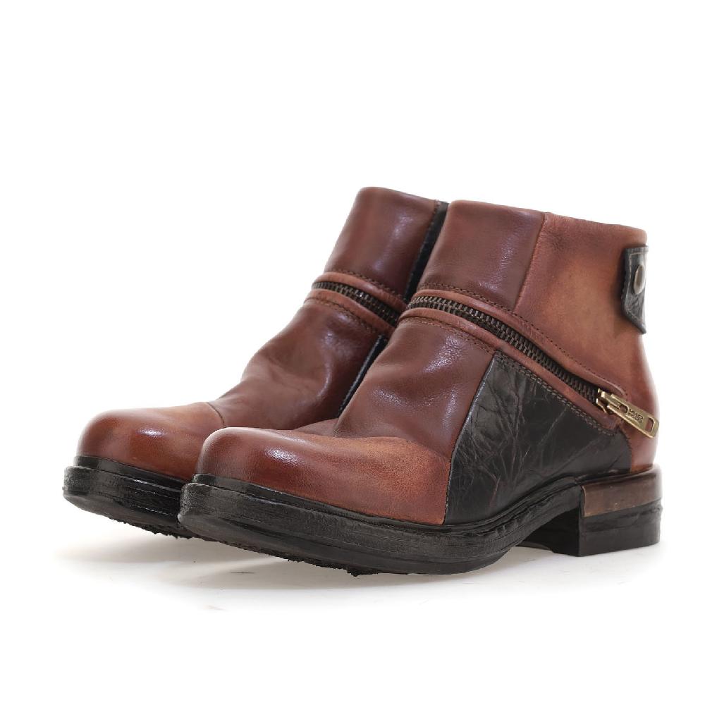 A.S.98 STIVALETTI AVOCA