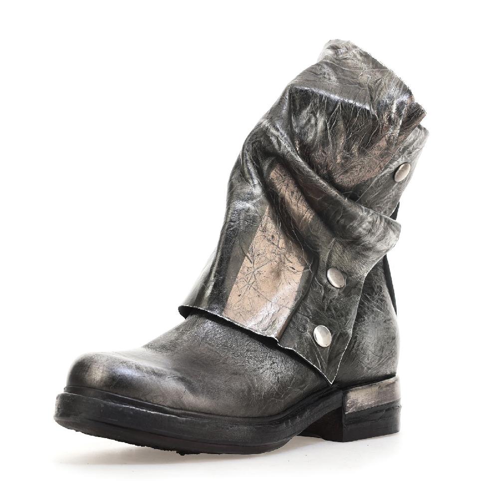 A.S.98 STIVALETTI AZUSA