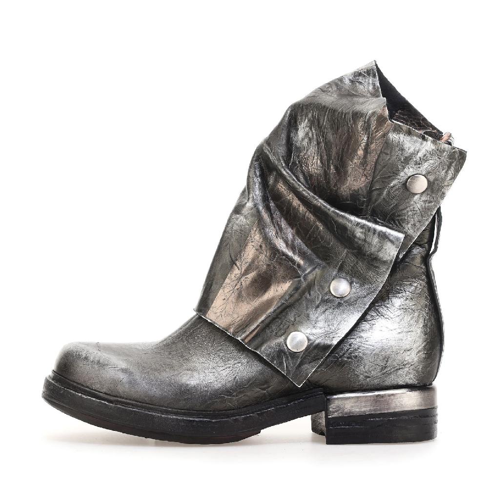 A.S.98 STIVALETTI AZUSA