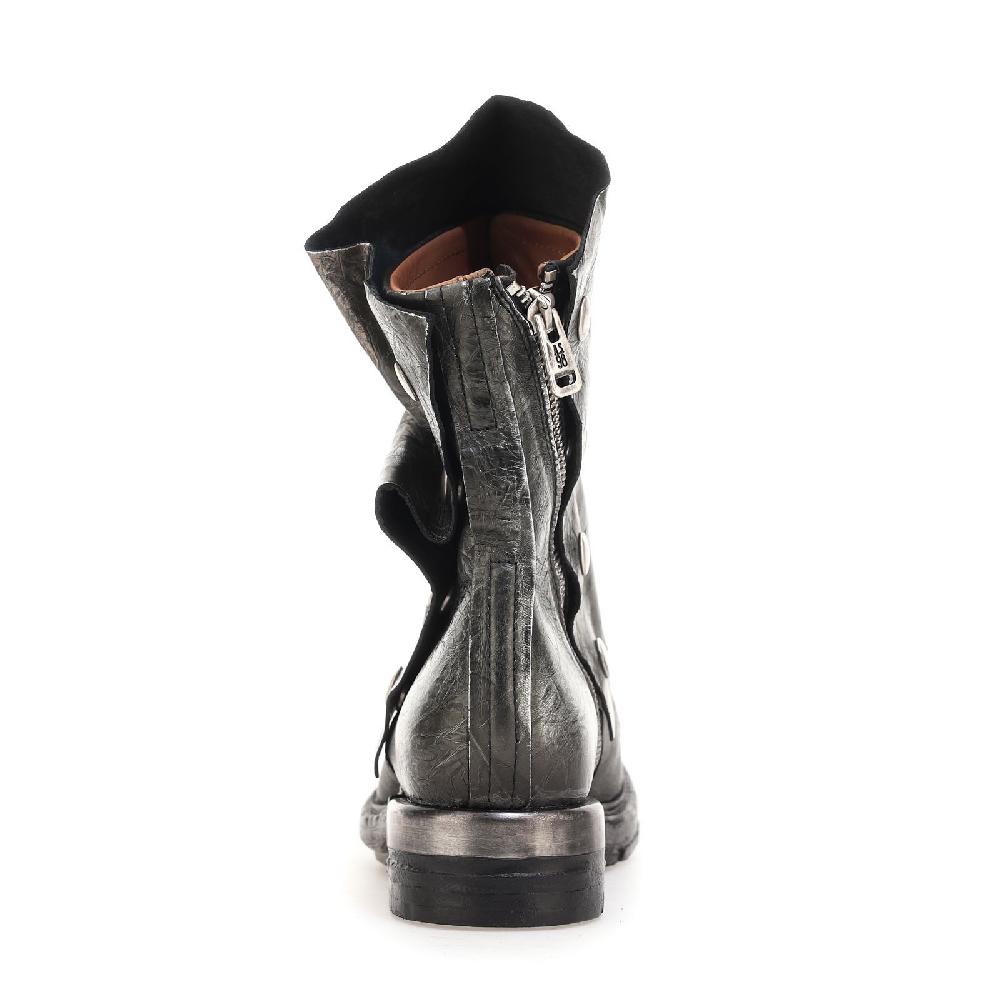 A.S.98 STIVALETTI AZUSA