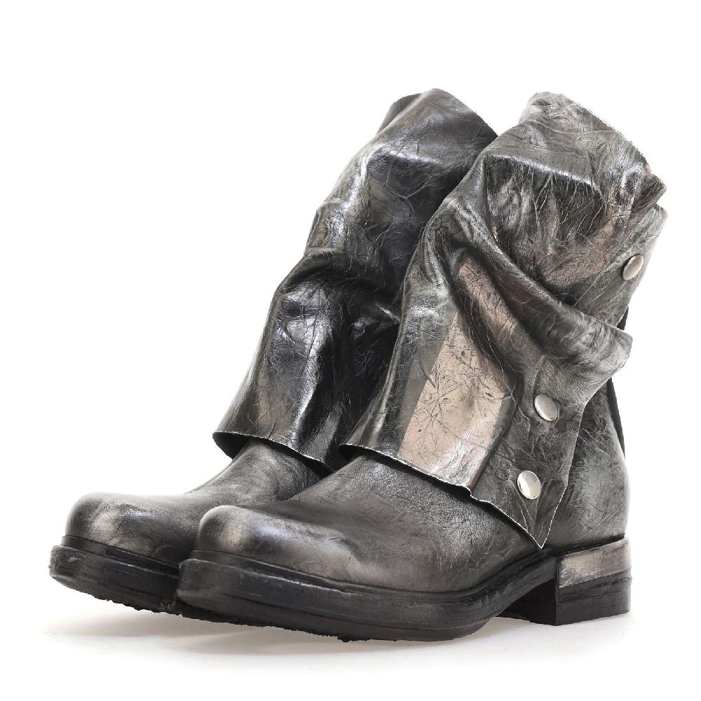 A.S.98 STIVALETTI AZUSA