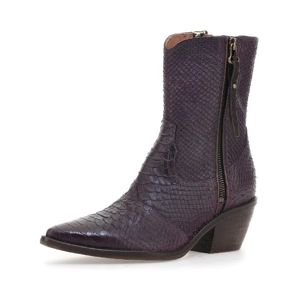 A.S.98 STIVALETTI CALEA