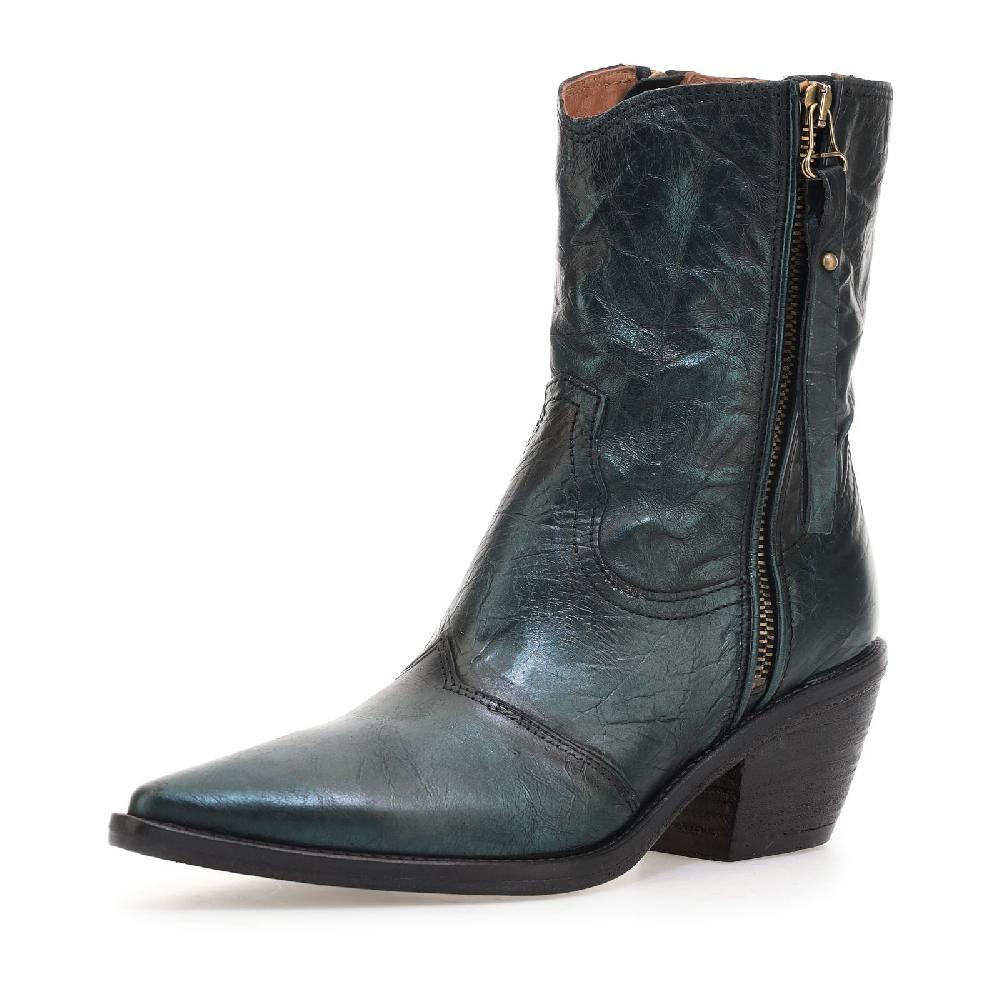 A.S.98 STIVALETTI CALEA