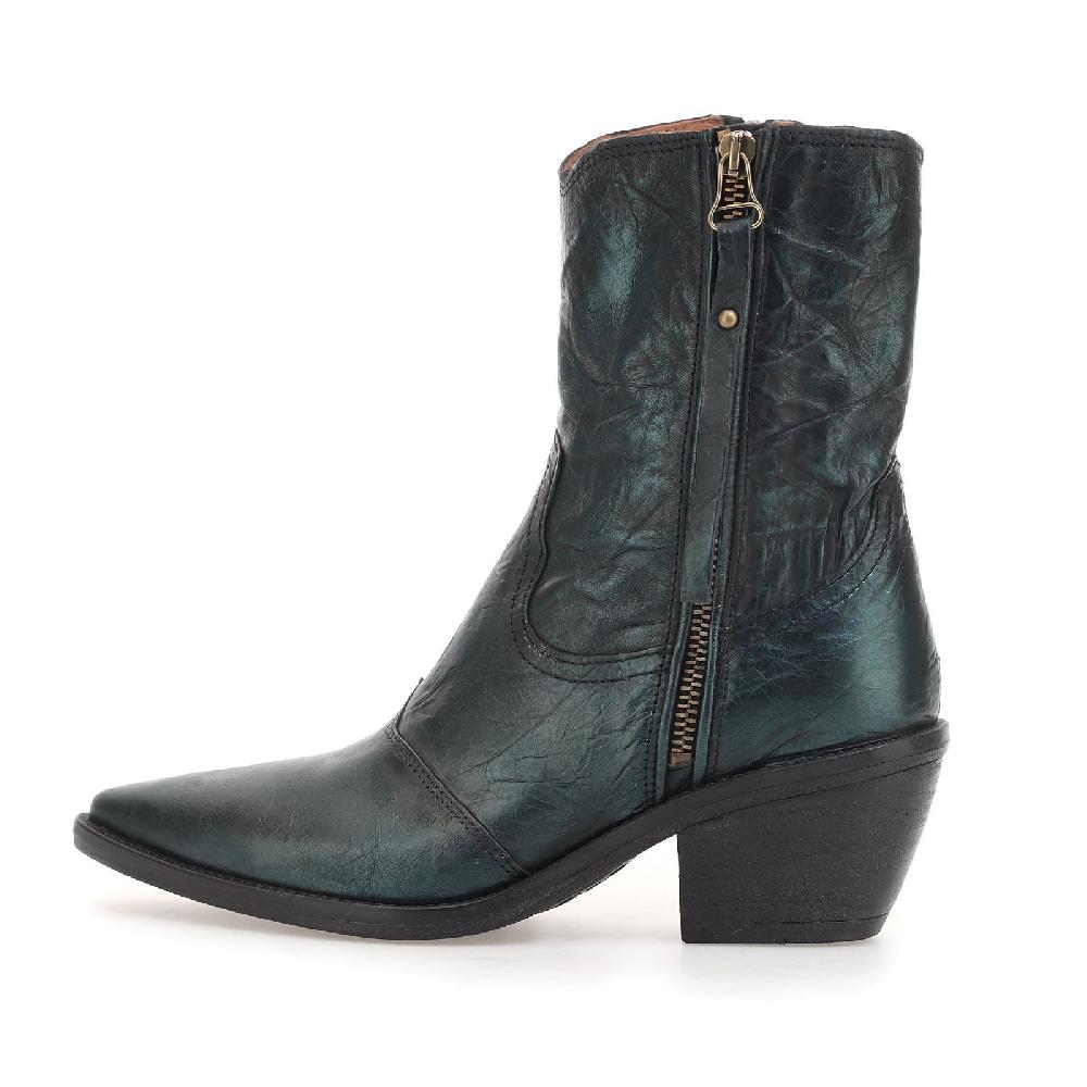 A.S.98 STIVALETTI CALEA