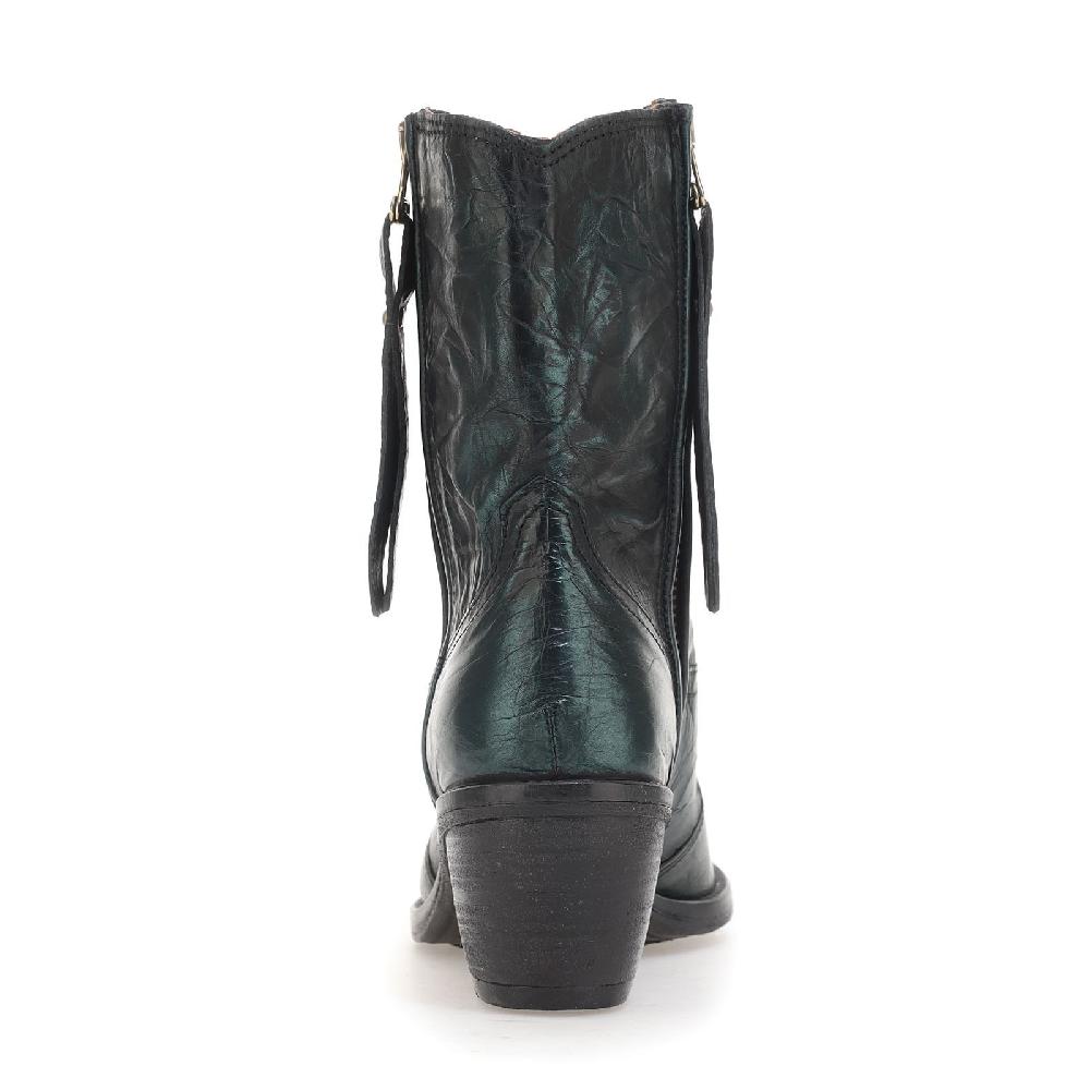 A.S.98 STIVALETTI CALEA