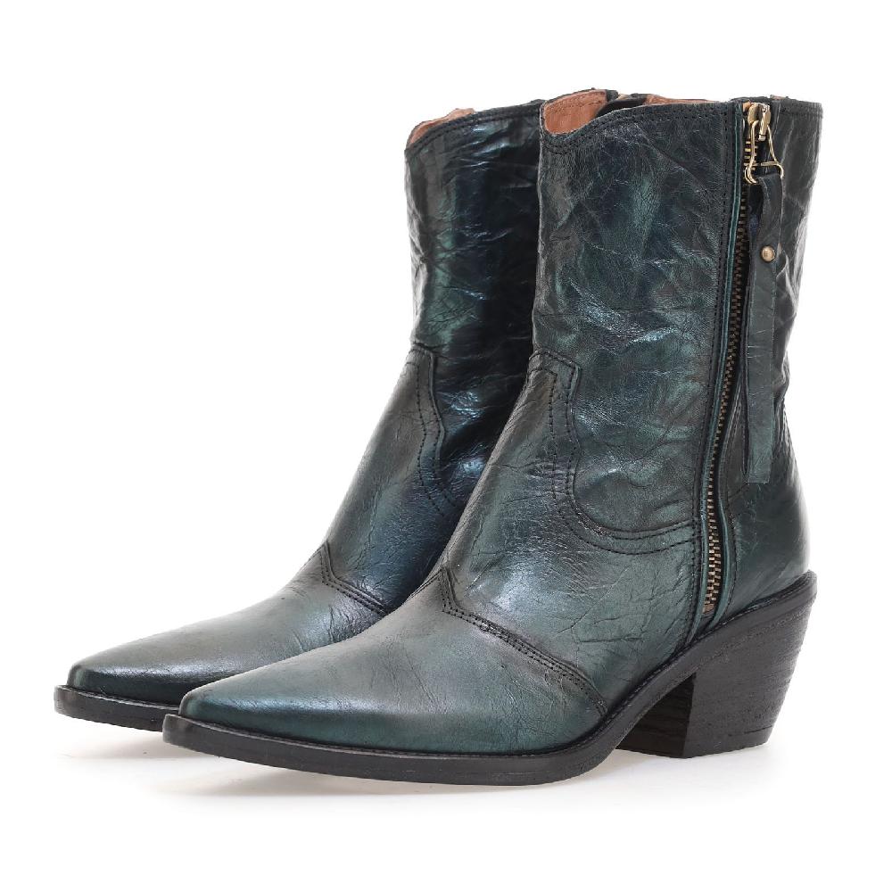 A.S.98 STIVALETTI CALEA