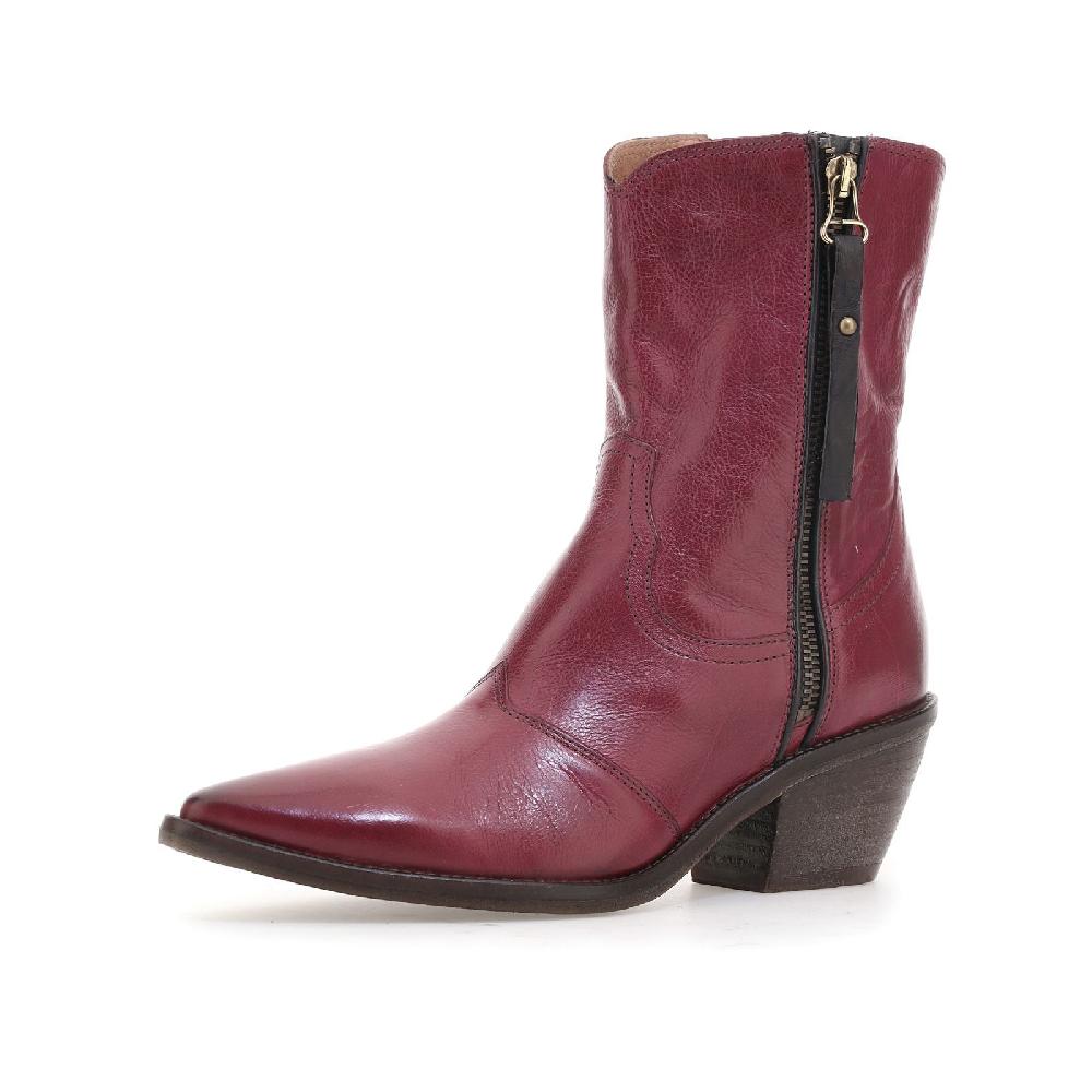 A.S.98 STIVALETTI CALEA