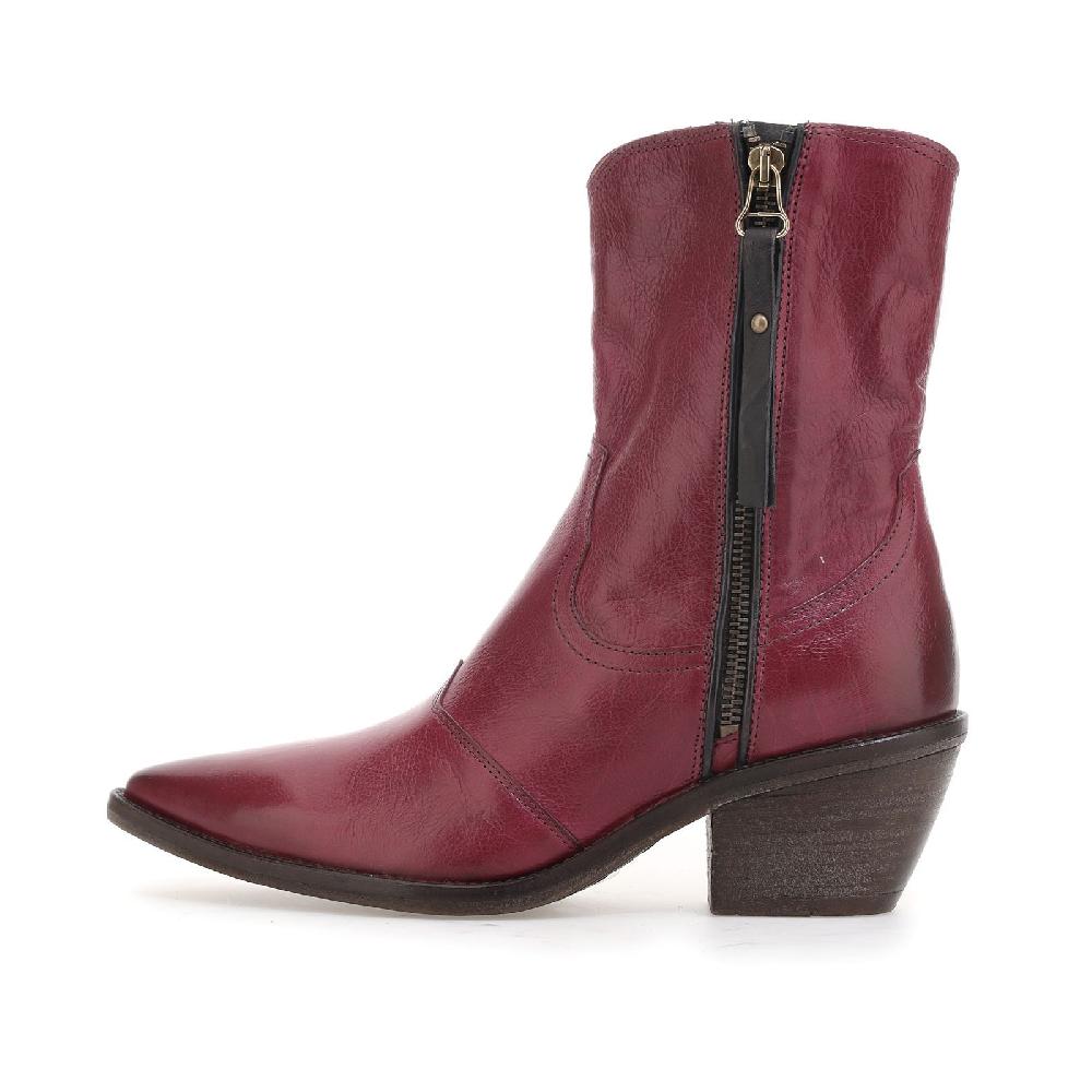 A.S.98 STIVALETTI CALEA