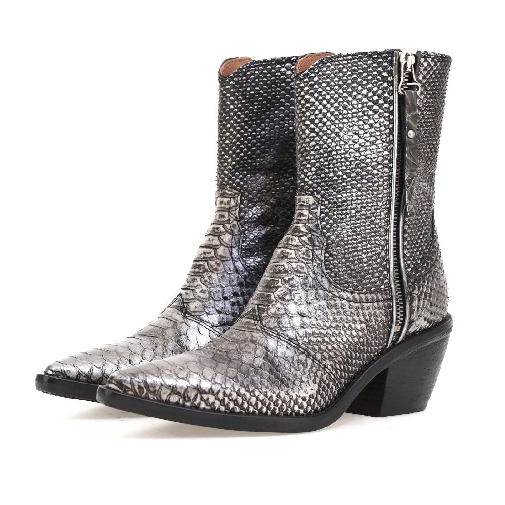 A.S.98 STIVALETTI CALEA