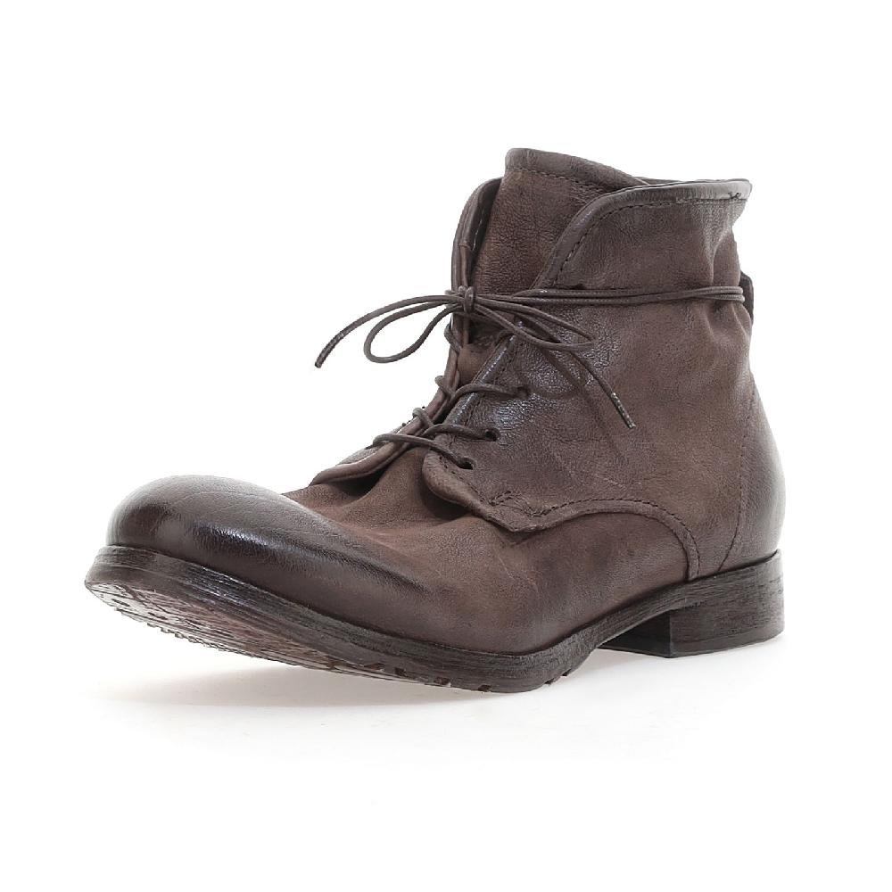 A.S.98 STIVALETTI CHAD