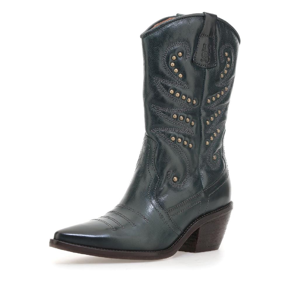 A.S.98 STIVALETTI CHARIS