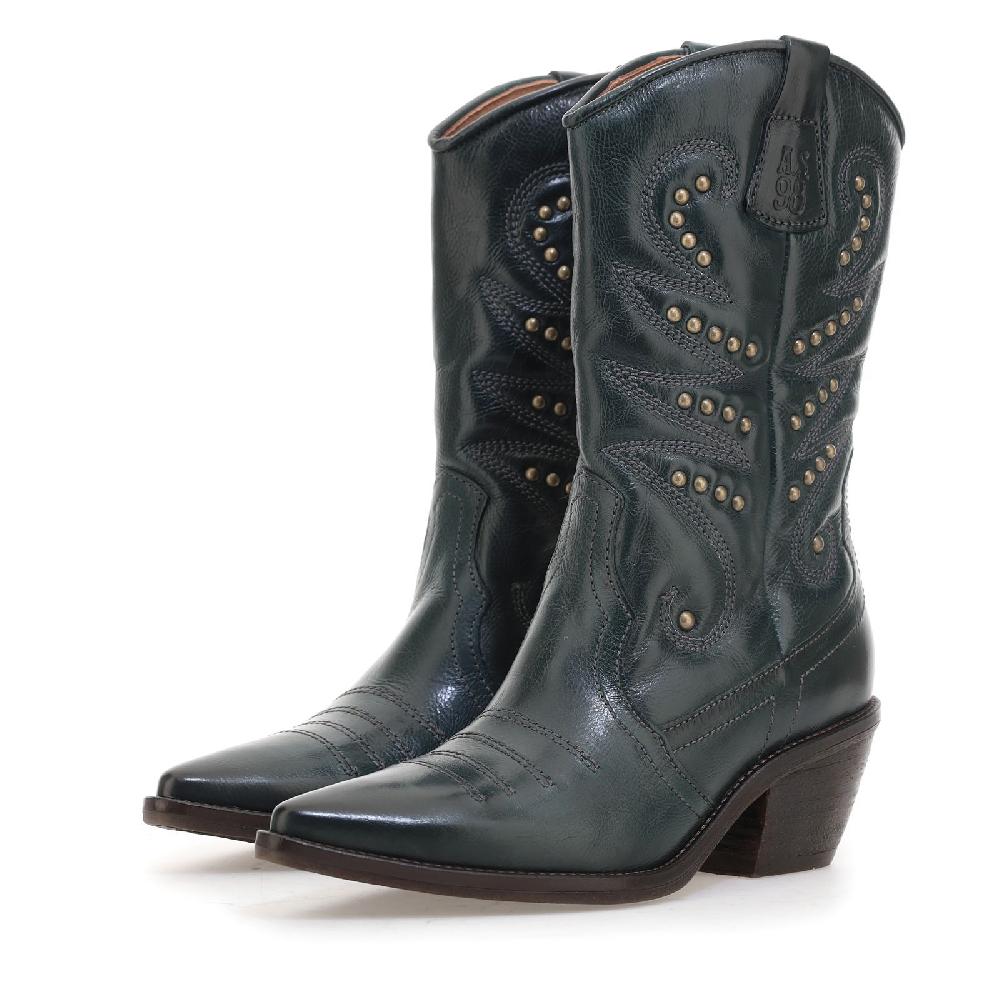 A.S.98 STIVALETTI CHARIS