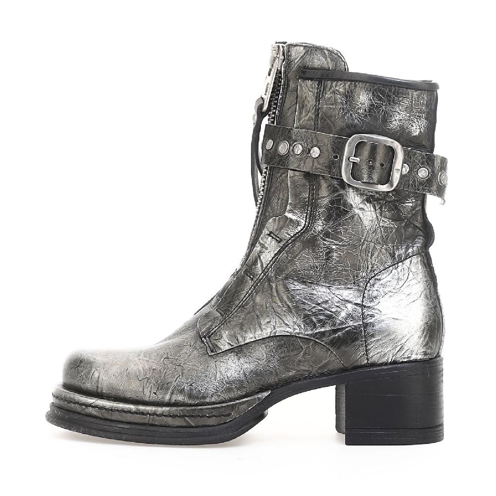 A.S.98 STIVALETTI CLIO