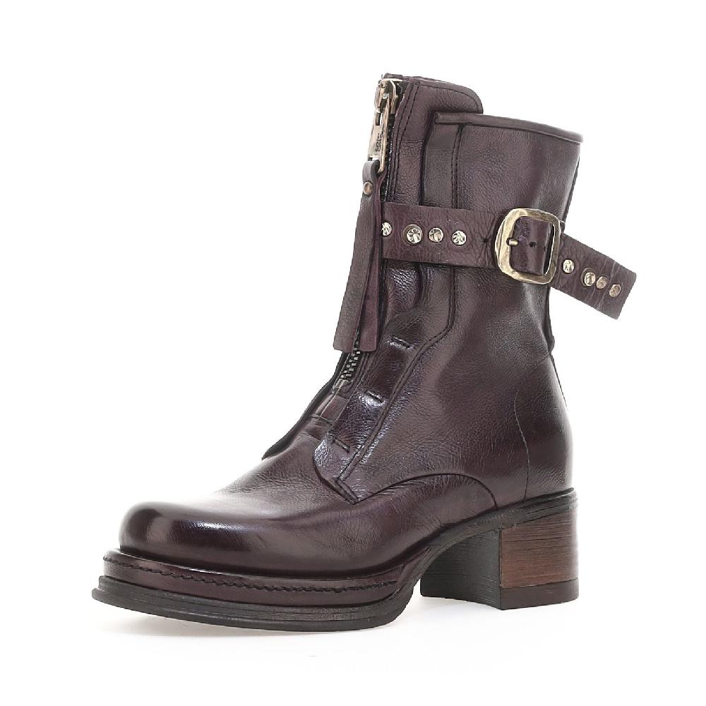 A.S.98 STIVALETTI CLIO