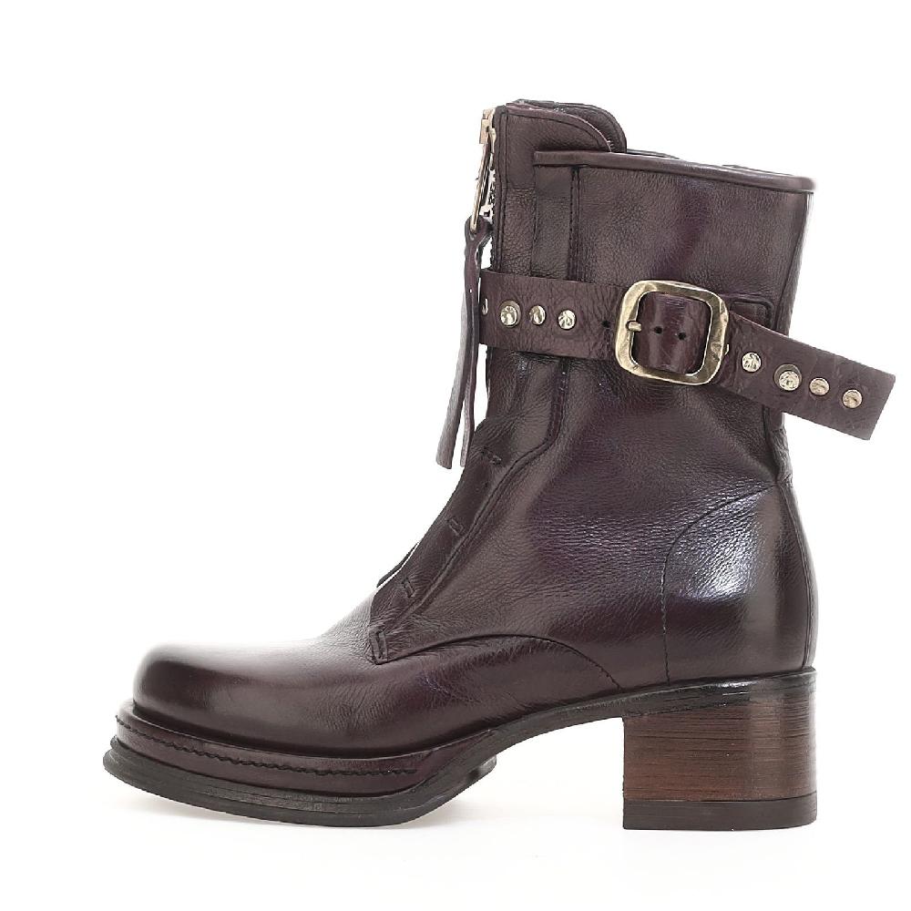 A.S.98 STIVALETTI CLIO