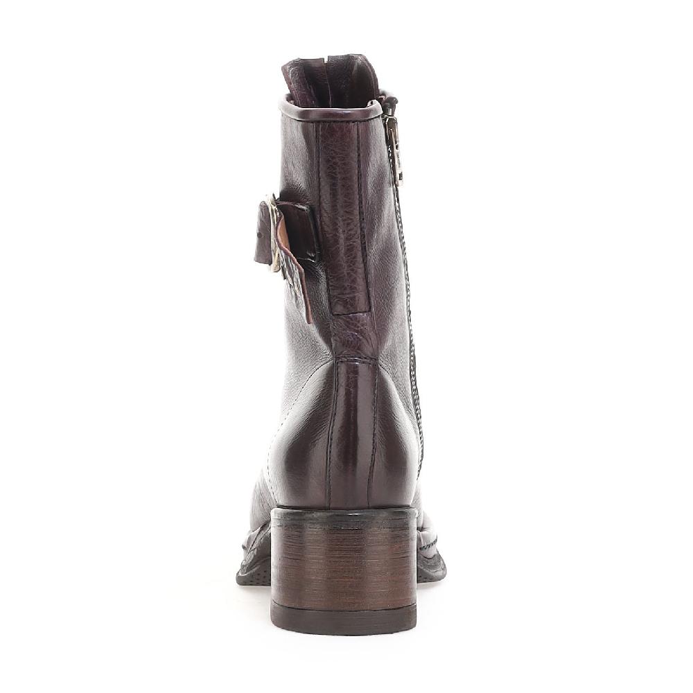 A.S.98 STIVALETTI CLIO