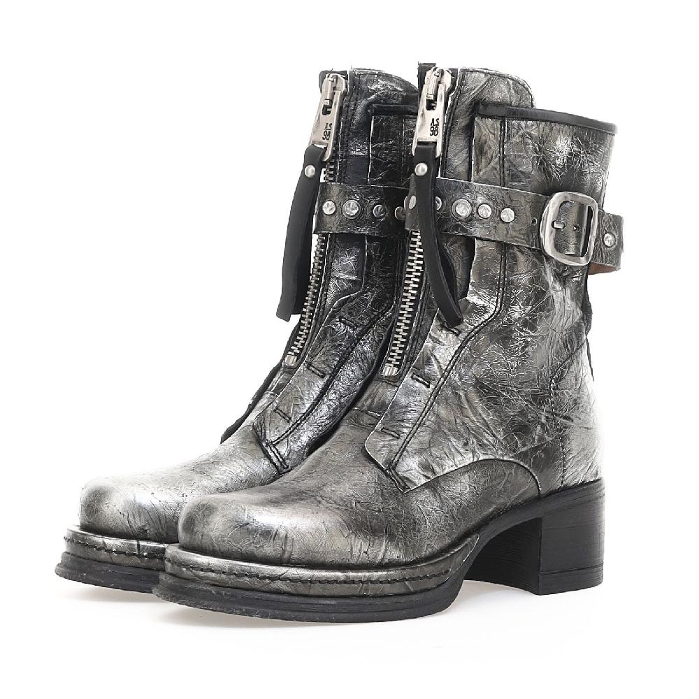 A.S.98 STIVALETTI CLIO