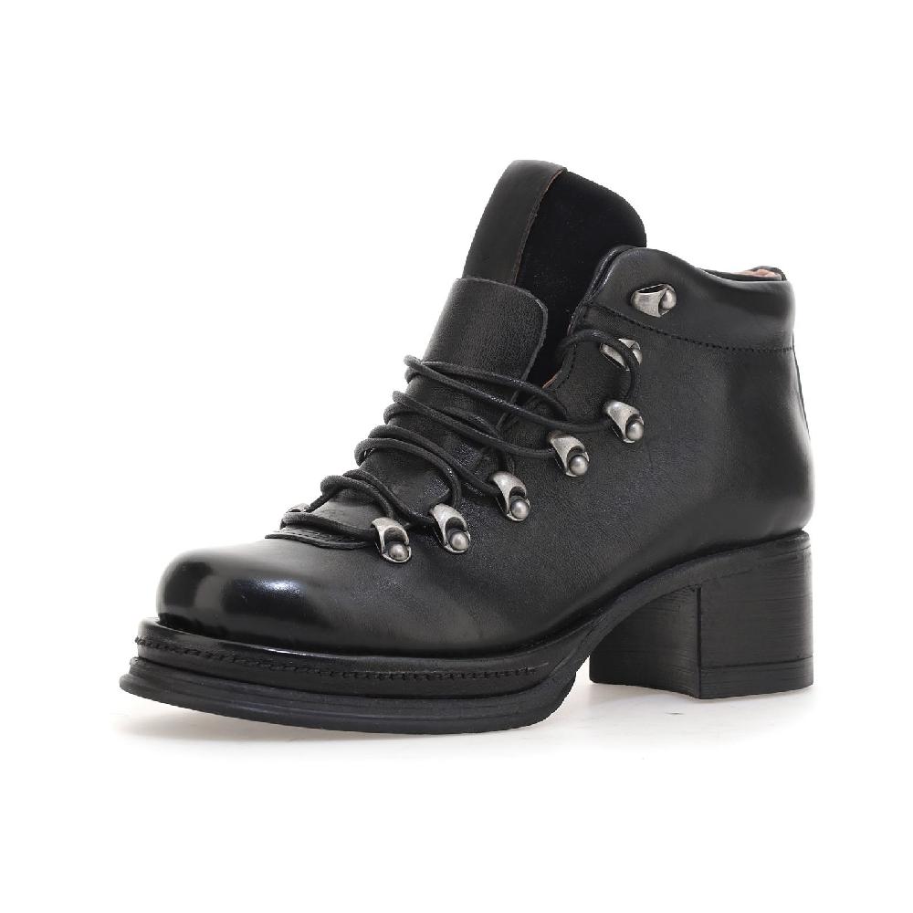 A.S.98 STIVALETTI CRARY