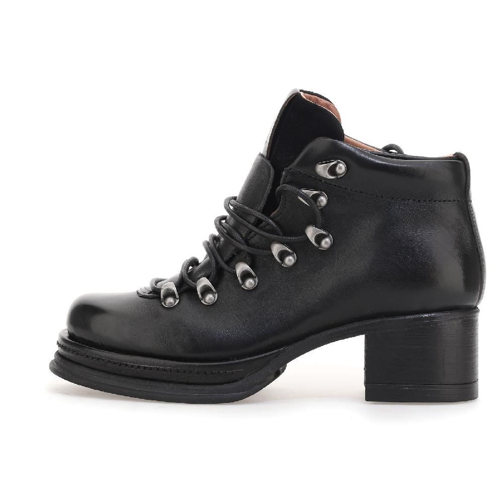 A.S.98 STIVALETTI CRARY