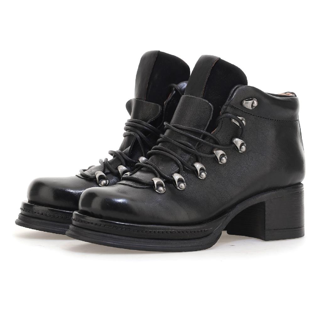 A.S.98 STIVALETTI CRARY