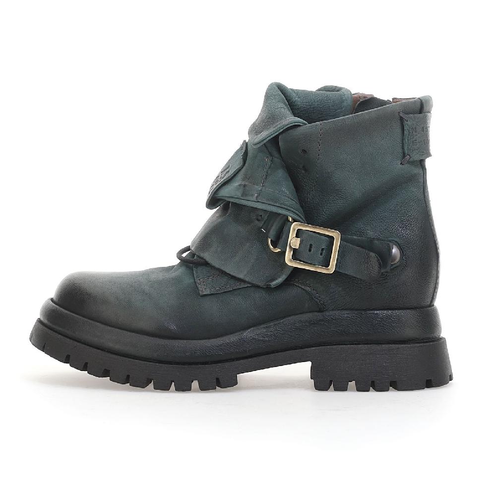 A.S.98 STIVALETTI DARRYL