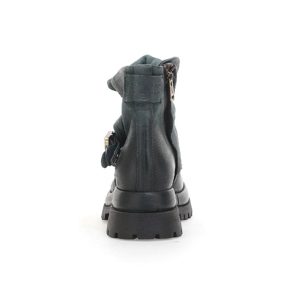 A.S.98 STIVALETTI DARRYL